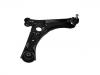 Control Arm:1K0 407 152 BE